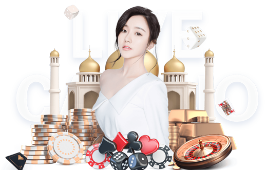 发改委明确:市场主体符合条件就应该破产:九游体育(图1) 九游体育