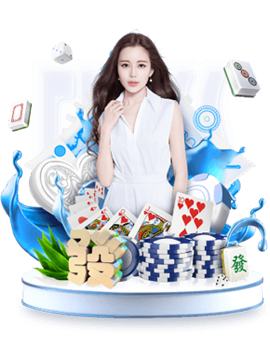 九游体育:中美贸易战打响美欲豁免本国企业关税(图2) 九游体育