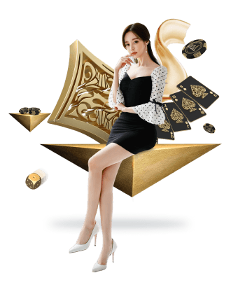 新能源发展规划预计年内出台天然气发展稳步前进-九游体育(图1) 九游体育