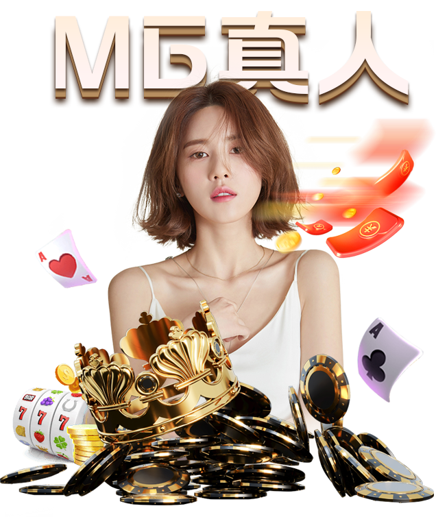 九游体育_兖煤澳大利亚中期纯利同比增56%至5.64亿澳元(图1) 九游体育