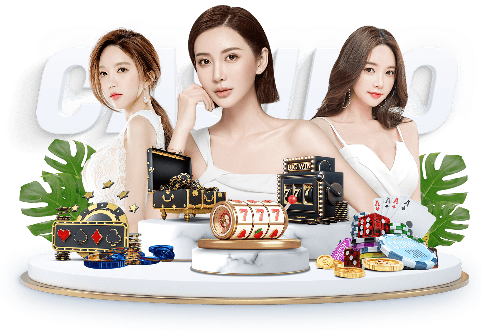 ‘九游体育’温情三月,感恩幸福——记横幼中三班庆三八活动(图4) 九游体育