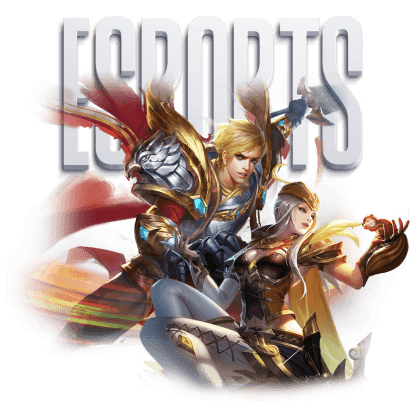 “九游体育”今年1月份窑煤集团生产原煤44万吨完成计划的103.5%(图3) 九游体育