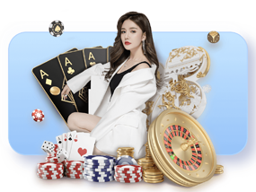 九游体育_上海理工大学何玲博士到我校进行学术交流(图2) 九游体育