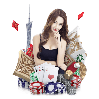 九游体育_国家电网与尼泊尔电力局签署协议(图2) 九游体育