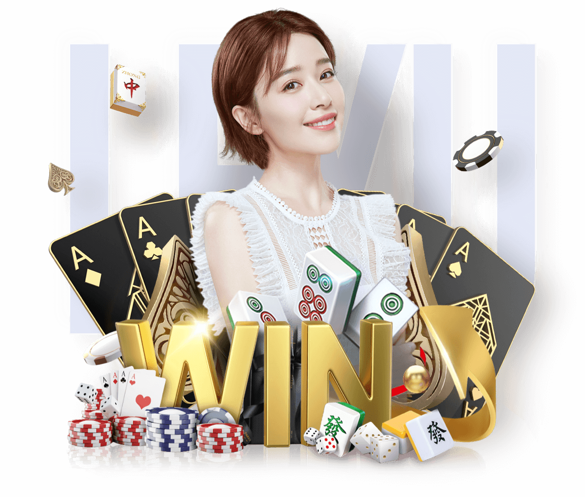 “九游体育”2018年澳大利亚煤炭主产州出口量创纪录(图4) 九游体育