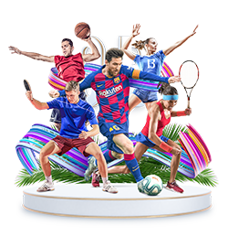 创新产业援疆模式“十城百店”精准扶贫成效显著|九游体育(图2) 九游体育