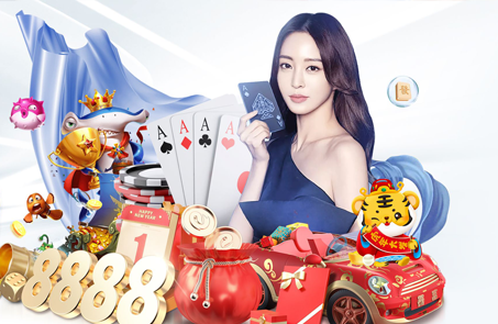 河南工学院在河南省“高教杯”大赛中再获团体特等奖‘九游体育’(图2) 九游体育