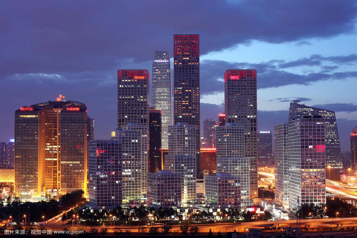 河南工学院在河南省“高教杯”大赛中再获团体特等奖‘九游体育’(图3) 九游体育