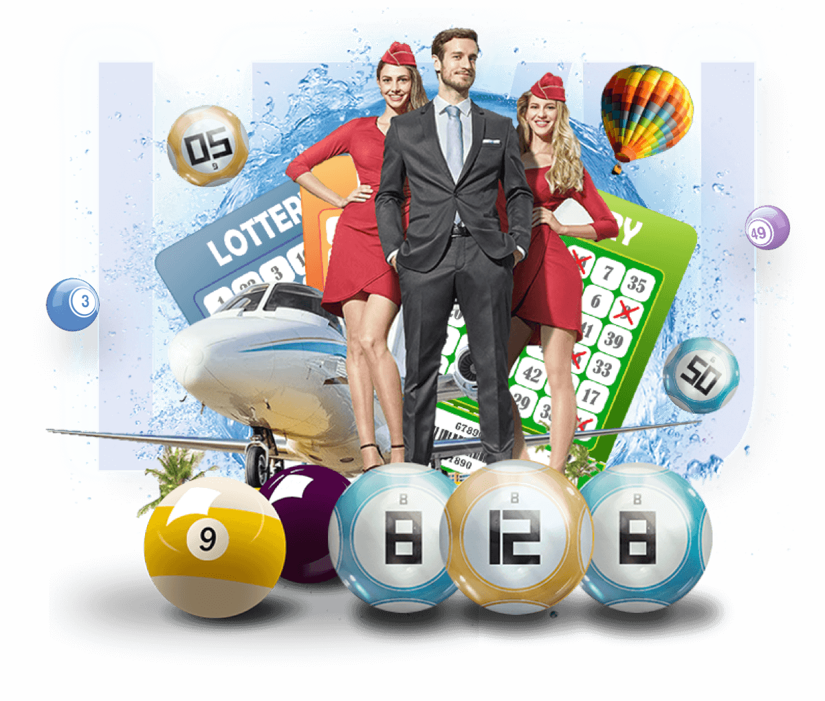 《少年江湖物语》试映会反响火爆,7.10日定档爱奇艺“九游体育”(图2) 九游体育