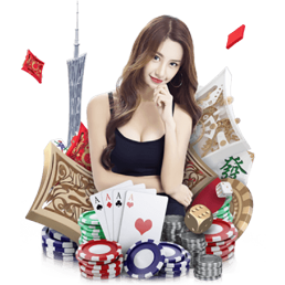 《怒海潜沙》吴三省是什么人?他的真实身份揭秘_九游体育(图1) 九游体育