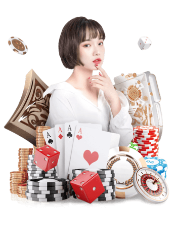 九游体育:一千零一夜每周更新几集 追剧时间表详细介绍(图2) 九游体育