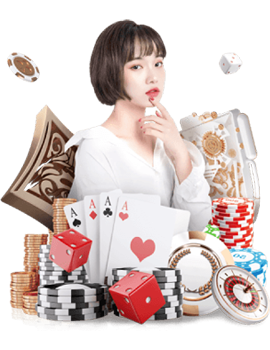 九游体育_用知识产权推动民营经济转型升级(图2) 九游体育