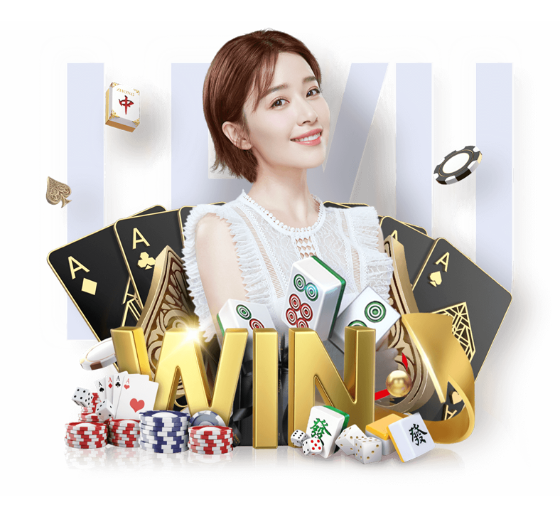 《九州缥缈录》的三大官配是什么?结局是好是坏?:九游体育(图1) 九游体育