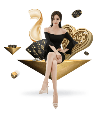 九游体育:亚马逊打造庞大商业帝国离不开人工智能技术黑科技的帮助(图2) 九游体育