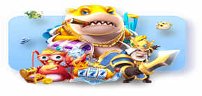 九游体育-“我跳我快乐”——御驾新苑幼儿园大班跳绳比赛(图3) 九游体育