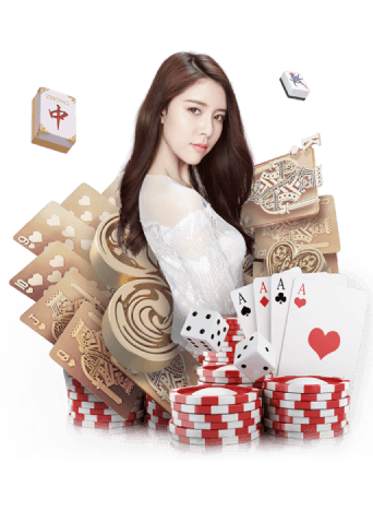 ‘九游体育’2019年1月河南水电发电量8.15亿千瓦时同比增18.05%(图1) 九游体育