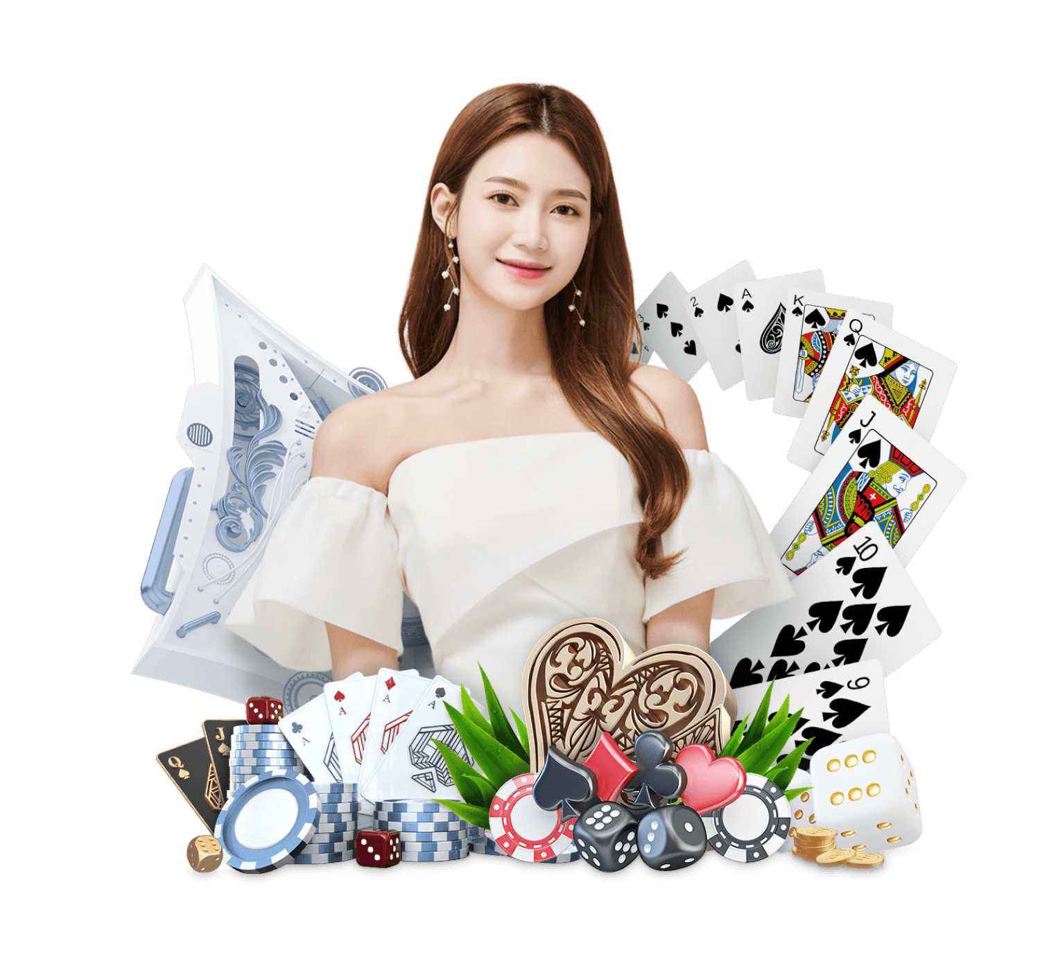 《蒙面唱将猜猜猜3》冯提莫揭面讲述网红心声 萧敬腾揭面狂爆料‘九游体育’(图2) 九游体育